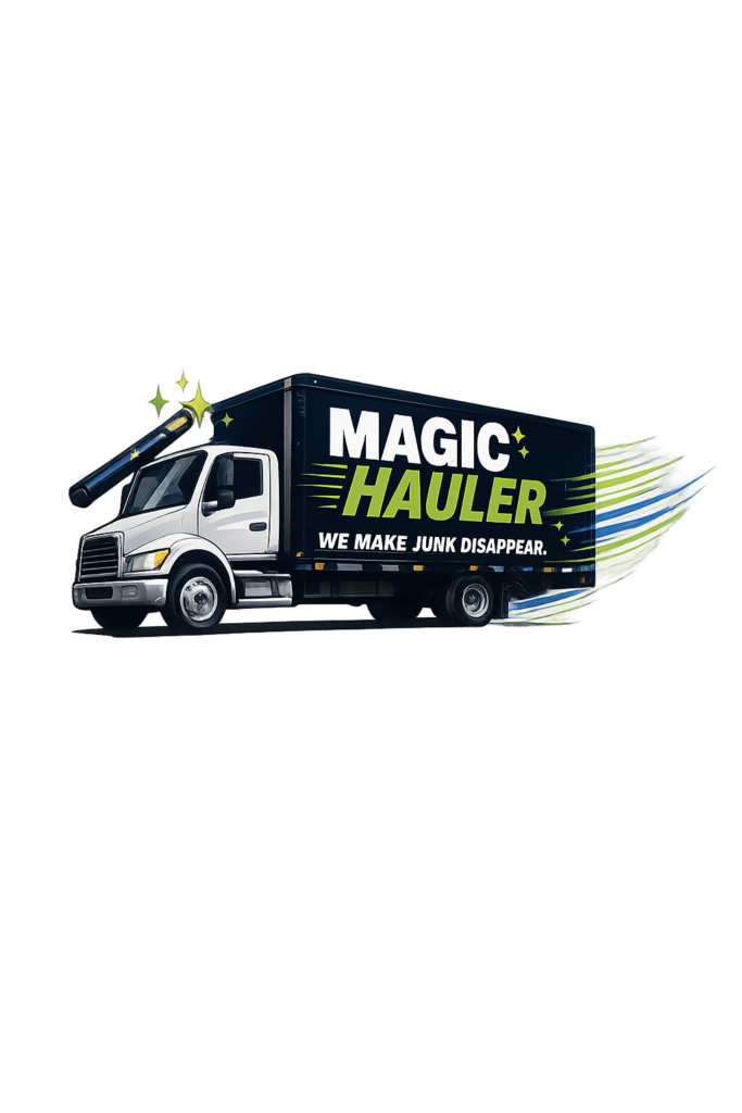 Serving Memphis, Shelby County, Southaven, and the surrounding Mid-South area.